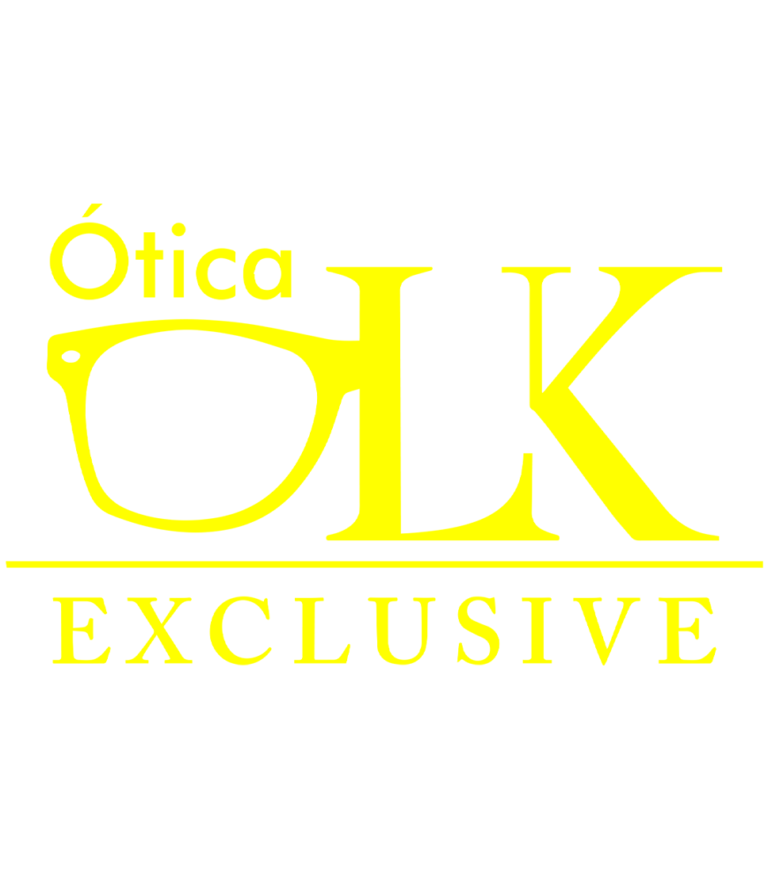 Ótica LK Exclusive
